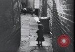 Image of life before and after World War 2 Berlin Germany, 1945, second 29 stock footage video 65675029068