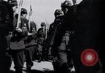 Image of life before and after World War 2 Berlin Germany, 1945, second 31 stock footage video 65675029068