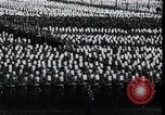Image of life before and after World War 2 Berlin Germany, 1945, second 33 stock footage video 65675029068