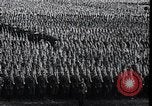 Image of life before and after World War 2 Berlin Germany, 1945, second 34 stock footage video 65675029068