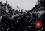Image of life before and after World War 2 Berlin Germany, 1945, second 35 stock footage video 65675029068
