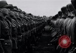 Image of life before and after World War 2 Berlin Germany, 1945, second 36 stock footage video 65675029068