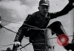 Image of life before and after World War 2 Berlin Germany, 1945, second 40 stock footage video 65675029068
