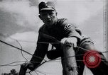 Image of life before and after World War 2 Berlin Germany, 1945, second 41 stock footage video 65675029068