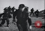 Image of life before and after World War 2 Berlin Germany, 1945, second 43 stock footage video 65675029068