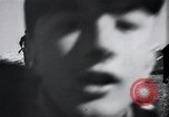 Image of life before and after World War 2 Berlin Germany, 1945, second 44 stock footage video 65675029068
