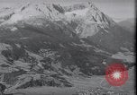 Image of life before and after World War 2 Berlin Germany, 1945, second 45 stock footage video 65675029068