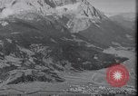 Image of life before and after World War 2 Berlin Germany, 1945, second 46 stock footage video 65675029068