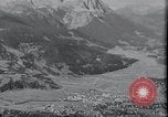 Image of life before and after World War 2 Berlin Germany, 1945, second 47 stock footage video 65675029068