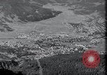 Image of life before and after World War 2 Berlin Germany, 1945, second 50 stock footage video 65675029068