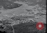 Image of life before and after World War 2 Berlin Germany, 1945, second 51 stock footage video 65675029068