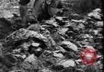 Image of life before and after World War 2 Berlin Germany, 1945, second 56 stock footage video 65675029068
