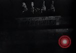 Image of life before and after World War 2 Berlin Germany, 1945, second 61 stock footage video 65675029068