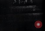 Image of life before and after World War 2 Berlin Germany, 1945, second 62 stock footage video 65675029068
