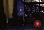 Image of German V2-Rocket New Mexico United States USA, 1946, second 3 stock footage video 65675029069