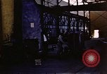 Image of German V2-Rocket New Mexico United States USA, 1946, second 4 stock footage video 65675029069