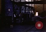 Image of German V2-Rocket New Mexico United States USA, 1946, second 5 stock footage video 65675029069