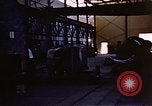 Image of German V2-Rocket New Mexico United States USA, 1946, second 6 stock footage video 65675029069