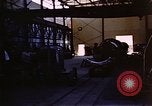 Image of German V2-Rocket New Mexico United States USA, 1946, second 7 stock footage video 65675029069