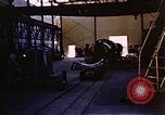Image of German V2-Rocket New Mexico United States USA, 1946, second 8 stock footage video 65675029069