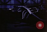 Image of German V2-Rocket New Mexico United States USA, 1946, second 12 stock footage video 65675029069
