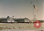 Image of German V2-Rocket New Mexico United States USA, 1946, second 14 stock footage video 65675029069