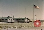 Image of German V2-Rocket New Mexico United States USA, 1946, second 15 stock footage video 65675029069