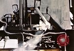 Image of German V2-Rocket New Mexico United States USA, 1946, second 29 stock footage video 65675029069