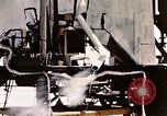 Image of German V2-Rocket New Mexico United States USA, 1946, second 31 stock footage video 65675029069