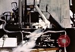 Image of German V2-Rocket New Mexico United States USA, 1946, second 32 stock footage video 65675029069
