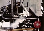 Image of German V2-Rocket New Mexico United States USA, 1946, second 33 stock footage video 65675029069