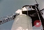 Image of German V2-Rocket New Mexico United States USA, 1946, second 42 stock footage video 65675029069
