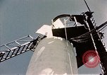 Image of German V2-Rocket New Mexico United States USA, 1946, second 43 stock footage video 65675029069