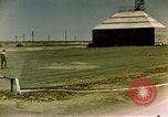 Image of German V2-Rocket New Mexico United States USA, 1946, second 44 stock footage video 65675029069