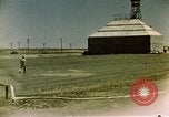 Image of German V2-Rocket New Mexico United States USA, 1946, second 46 stock footage video 65675029069
