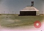 Image of German V2-Rocket New Mexico United States USA, 1946, second 48 stock footage video 65675029069