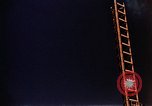 Image of German V2-Rocket New Mexico United States USA, 1946, second 50 stock footage video 65675029069
