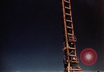 Image of German V2-Rocket New Mexico United States USA, 1946, second 53 stock footage video 65675029069
