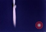 Image of German V2-Rocket New Mexico United States USA, 1946, second 21 stock footage video 65675029070