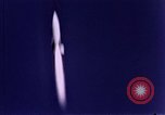 Image of German V2-Rocket New Mexico United States USA, 1946, second 22 stock footage video 65675029070