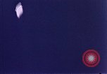 Image of German V2-Rocket New Mexico United States USA, 1946, second 27 stock footage video 65675029070