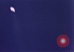 Image of German V2-Rocket New Mexico United States USA, 1946, second 29 stock footage video 65675029070