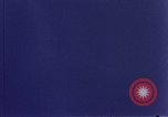 Image of German V2-Rocket New Mexico United States USA, 1946, second 30 stock footage video 65675029070