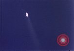 Image of German V2-Rocket New Mexico United States USA, 1946, second 31 stock footage video 65675029070