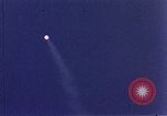 Image of German V2-Rocket New Mexico United States USA, 1946, second 34 stock footage video 65675029070