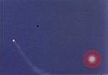 Image of German V2-Rocket New Mexico United States USA, 1946, second 40 stock footage video 65675029070