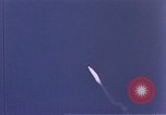 Image of German V2-Rocket New Mexico United States USA, 1946, second 43 stock footage video 65675029070