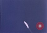 Image of German V2-Rocket New Mexico United States USA, 1946, second 44 stock footage video 65675029070