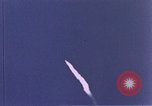 Image of German V2-Rocket New Mexico United States USA, 1946, second 46 stock footage video 65675029070