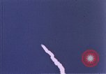 Image of German V2-Rocket New Mexico United States USA, 1946, second 48 stock footage video 65675029070